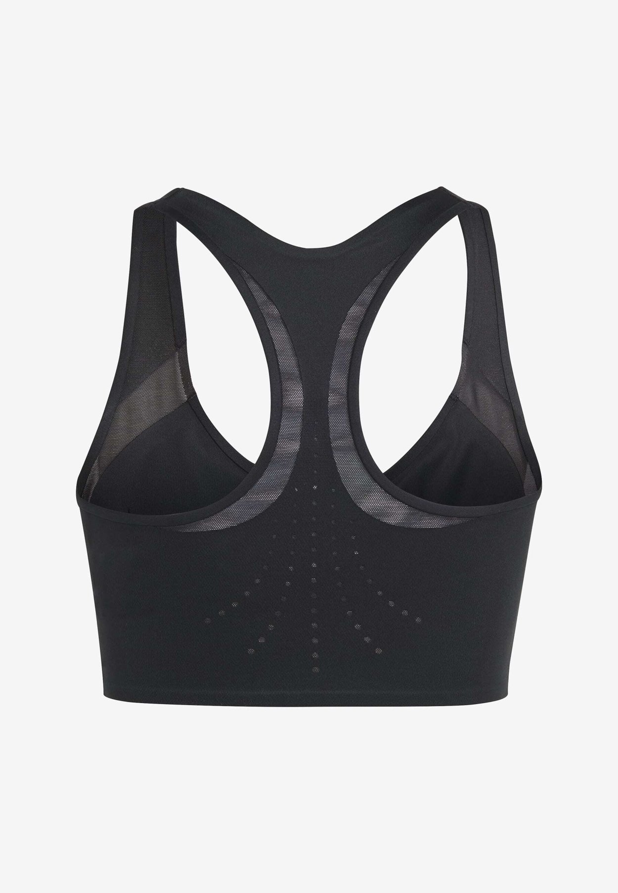 ADIDAS BY STELLA MCCARTNEY TRUEPURPOSE POWER IMPACT MEDIUM-SUPPORT