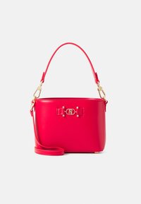 WOMENS BAG - Torbica - red passion
