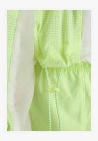 Non sélectionné, afterglow