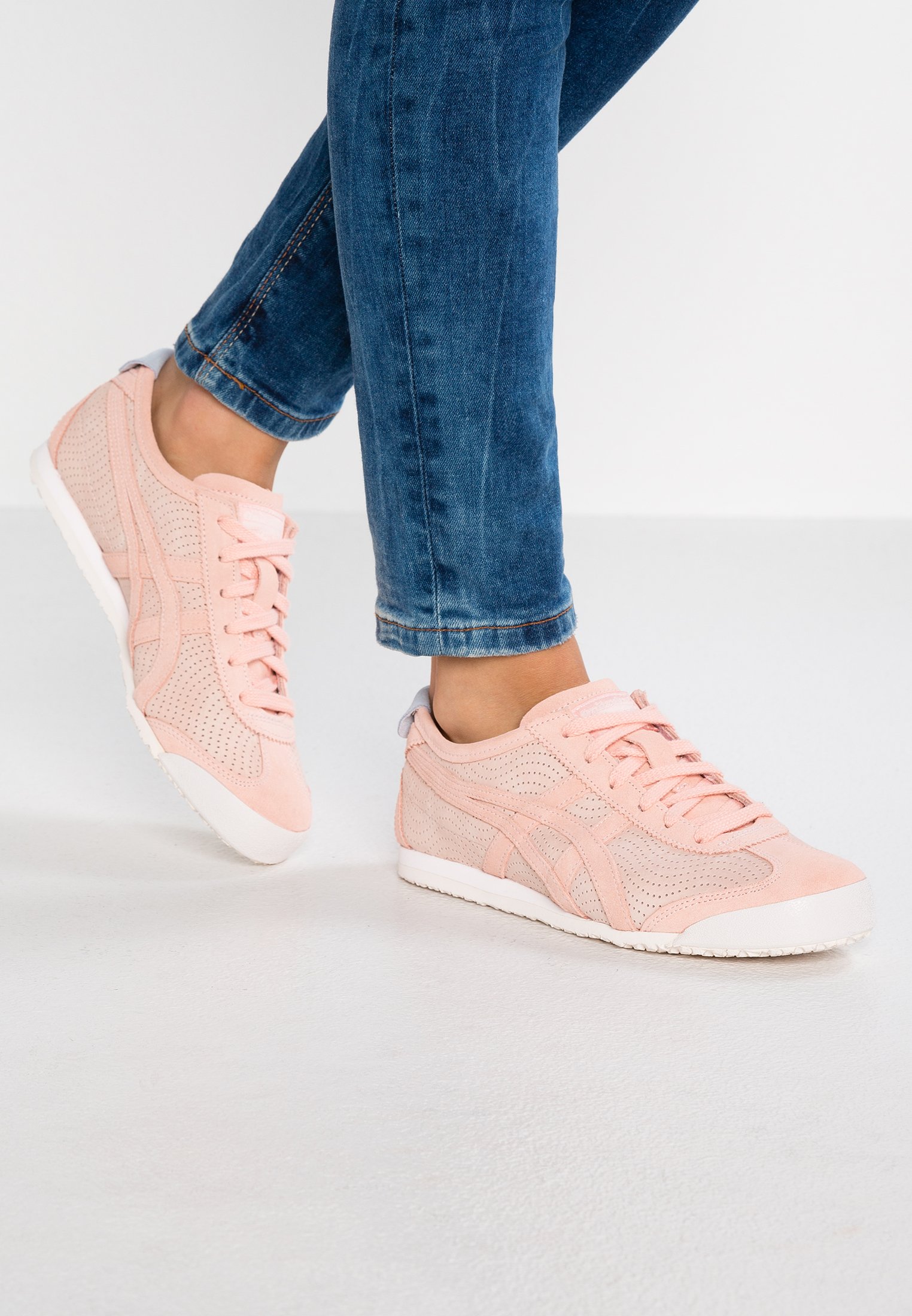 onitsuka tiger breeze
