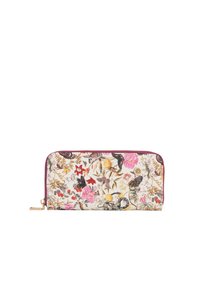 FLORAL ENGRAVINGS LARGE - Maks - multi