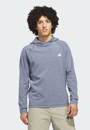 - Bluzka z długim rękawem