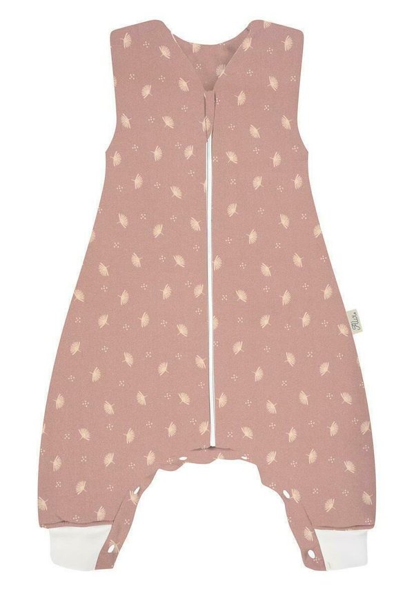 HERBST-/ WINTER - Nachtwäsche Schlafsack - pretty