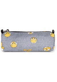 Eastpak BENCHMARK SINGLE - Etui - tweety grey