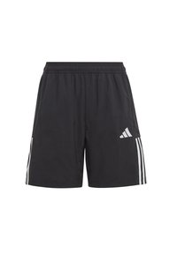 Unselected, schwarz