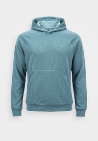 Επιλέχθηκε, mineral slate/black spruce