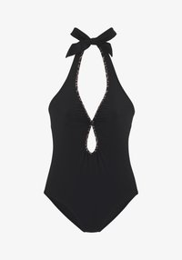 Δεν επιλέχθηκε, black
