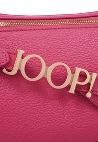 JOOP! VIVACE ISABELLA - Borsa a tracolla - pink