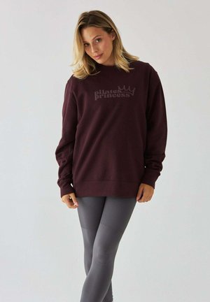 - Bluza