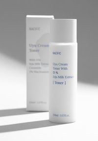 NACIFIC UYU CREAM TONER - Toner - -