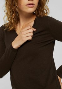 edc by Esprit Sweter