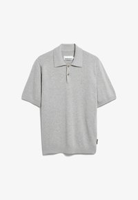 Non sélectionné, silver melange
