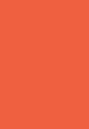 34 Pearly Blood Orange