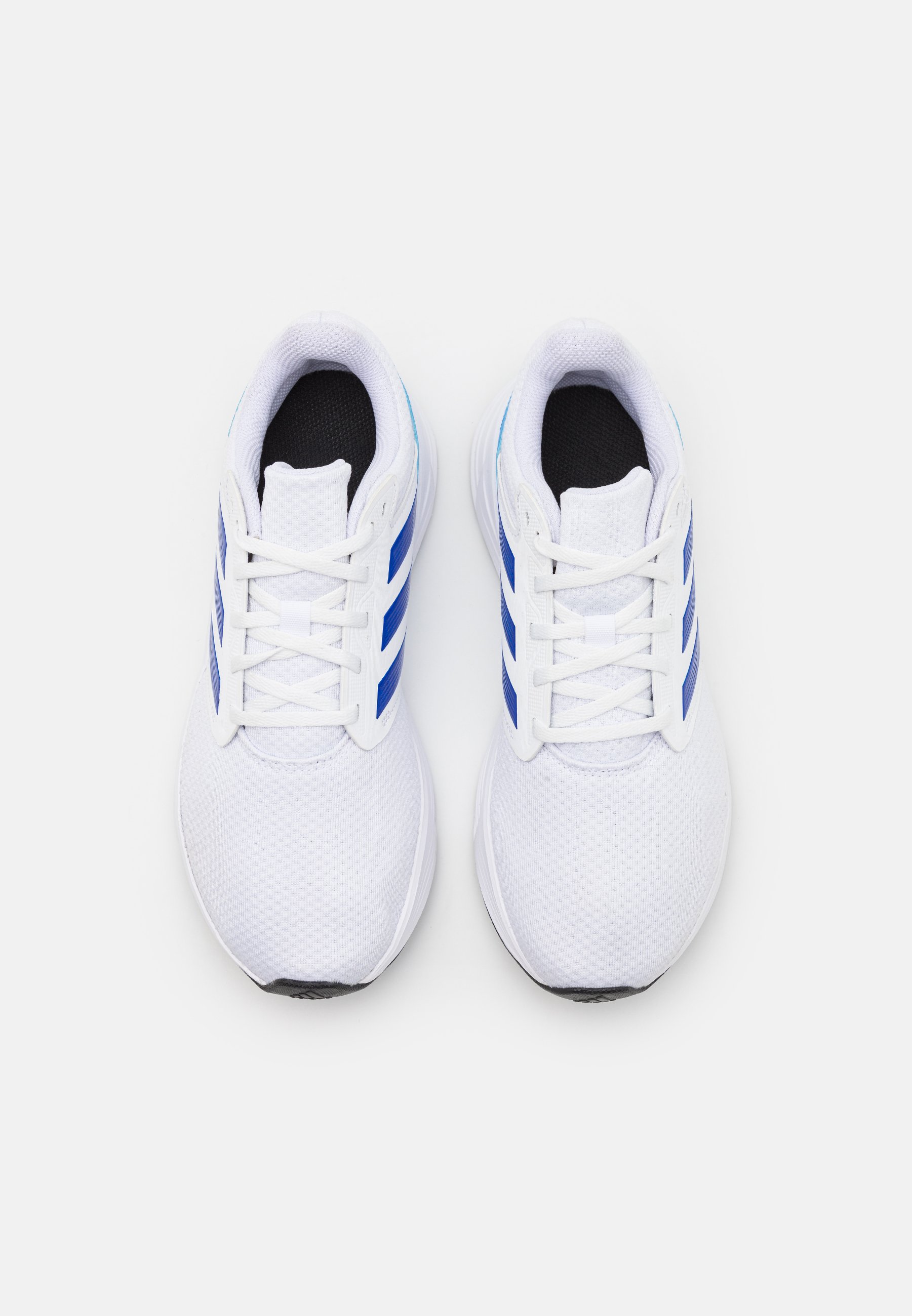 adidas performance galaxy 4 m