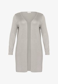 Unselected, elephant skin