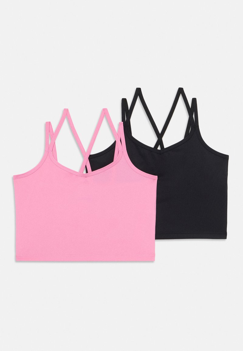 Friboo Top roze