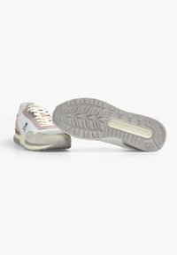 Scalpers HARRY - Sneaker low - off white