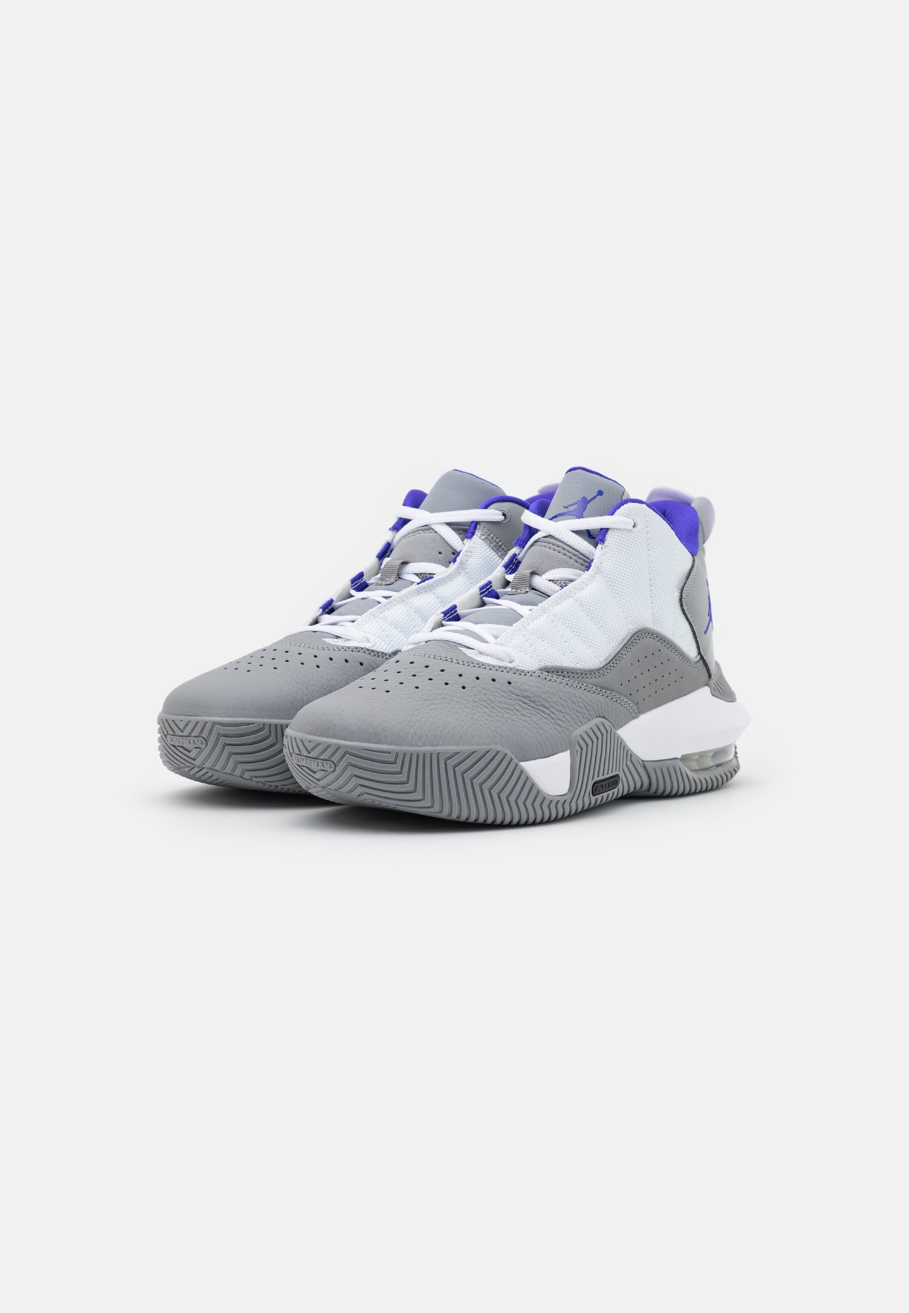 Jordan STAY LOYAL - High-top trainers 