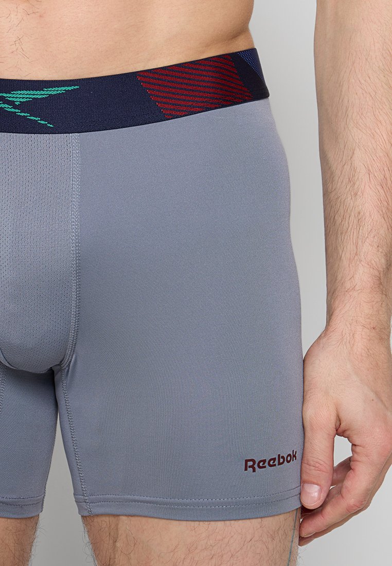 BRISTOW 3 PACK