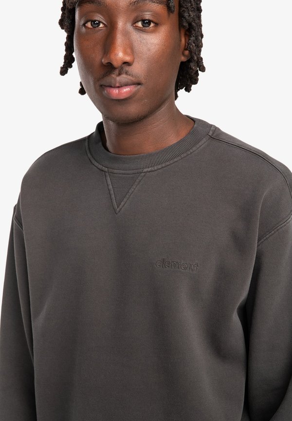 CORNELL  - Sweatshirt3