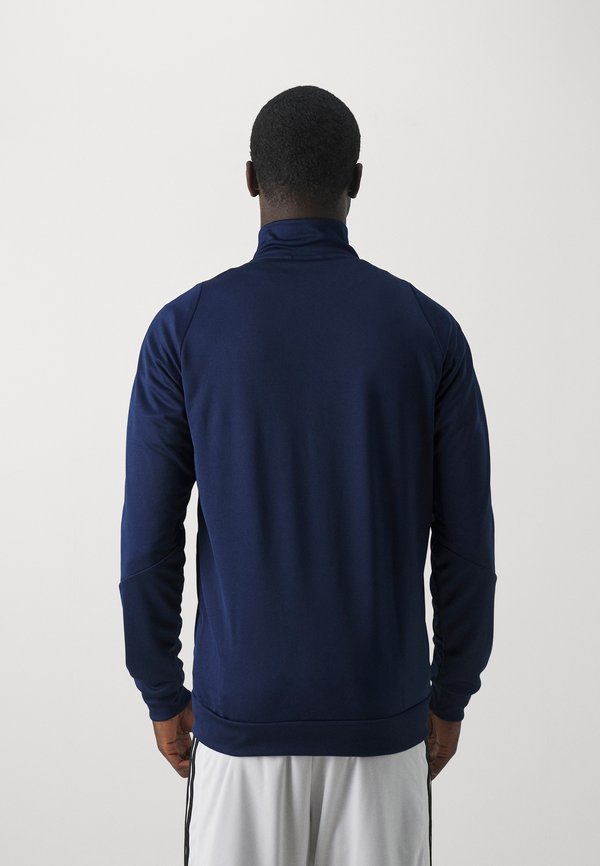 TIRO 24 TRACK - Training jacket4
