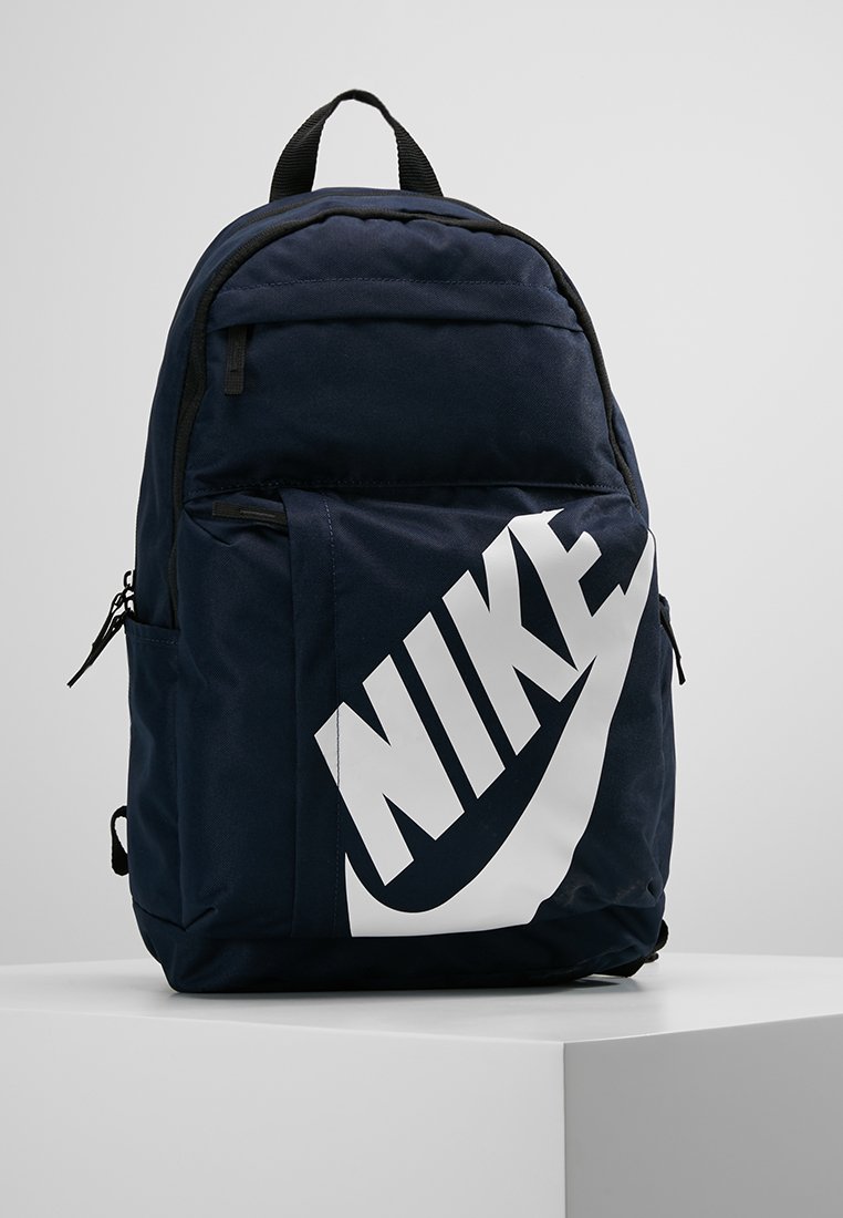 sac a dos nike sb courthouse