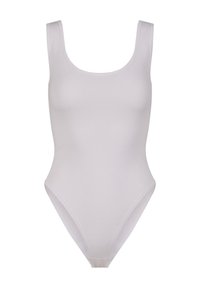 TANK - Body - white