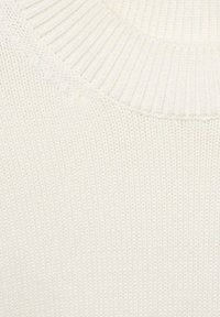 Mango Maglione - off-white