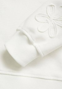 Mango Kids Sportska majica - off-white