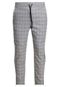 Only & Sons Tygbyxor - grey