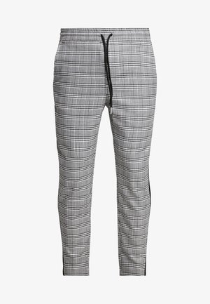 Only & Sons Pantalones - grey