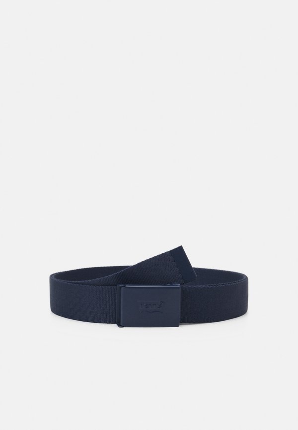 TONAL BATWING BELT UNISEX - Belt