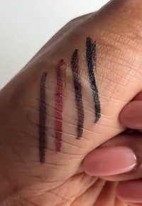 Immagine in miniatura 2