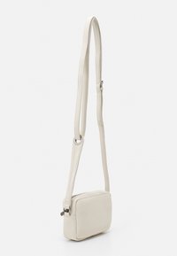 Fritzi aus Preußen Borsa a tracolla - white