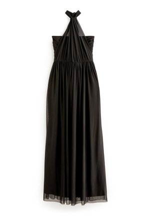 MULTIWAY BRIDESMAID WEDDING STANDARD - Oblečenie na špeciálnu príležitosť - black
