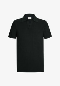 Non sélectionné, navy