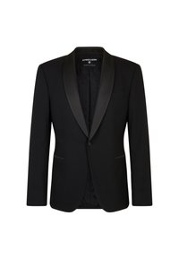 Strellson AMIR - Blazer - schwarz