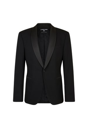 Strellson AMIR - Blazer - schwarz