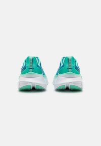 Saucony GUIDE 17 - Løbesko til landevejen - breeze/mint