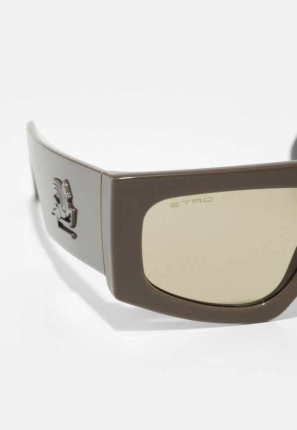 UNISEX - Sunglasses - mud3
