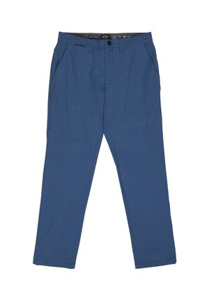 Billabong, - Spodnie materiałowe