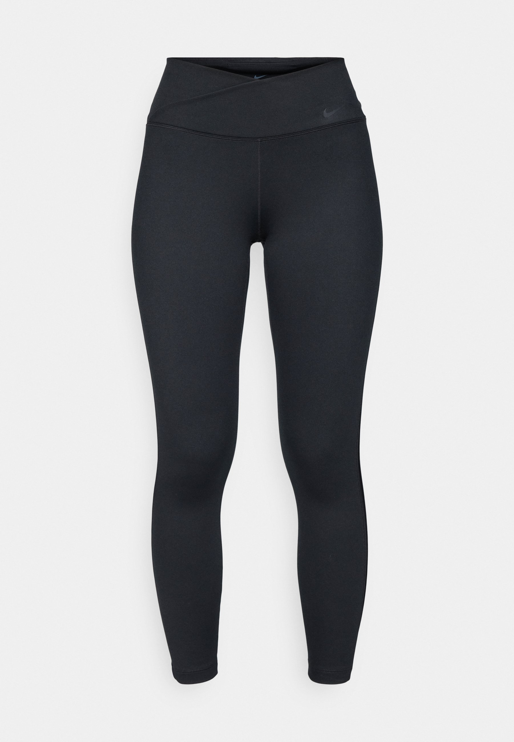 nike leggings crossover