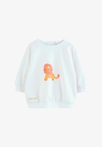 Odabrano, black white