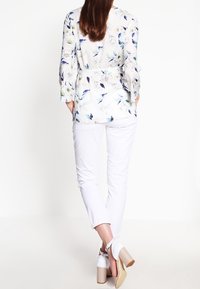 Dorothy Perkins Tunn jacka - multi-coloured