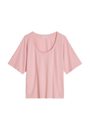 Marc O'Polo, - T-shirt basic