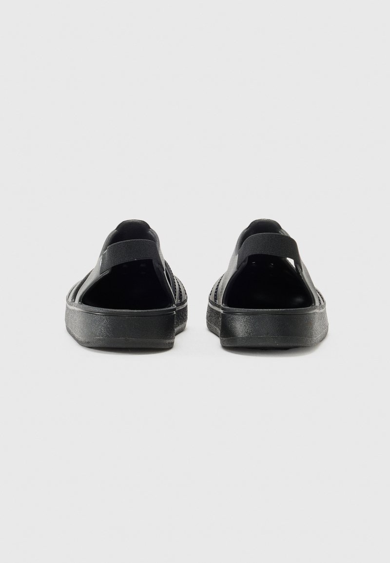adidas gazelle silver green womens Adidas Superstar Sandal | Toddler | Semi Pink Spark main image 1