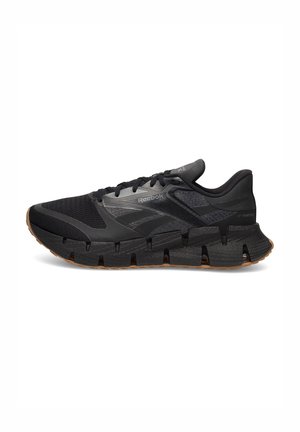 Reebok, - Buty treningowe
