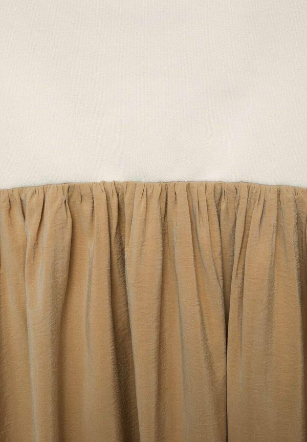 COMBINED BALLOON  - Day dress4