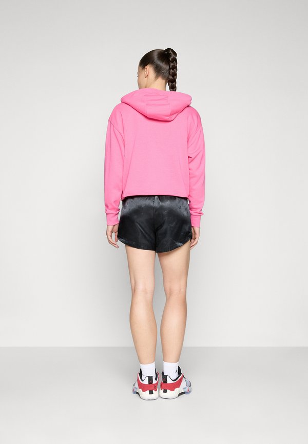 AJA WILSON SIGNATURE SHORT - Sports shorts4