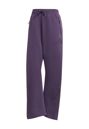 Z N E BARREL - Dresside alumine osa - aurora plum